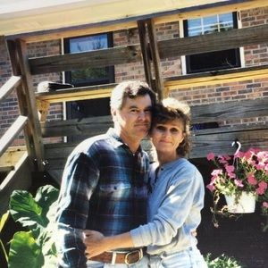 Meet your Posher, Marty